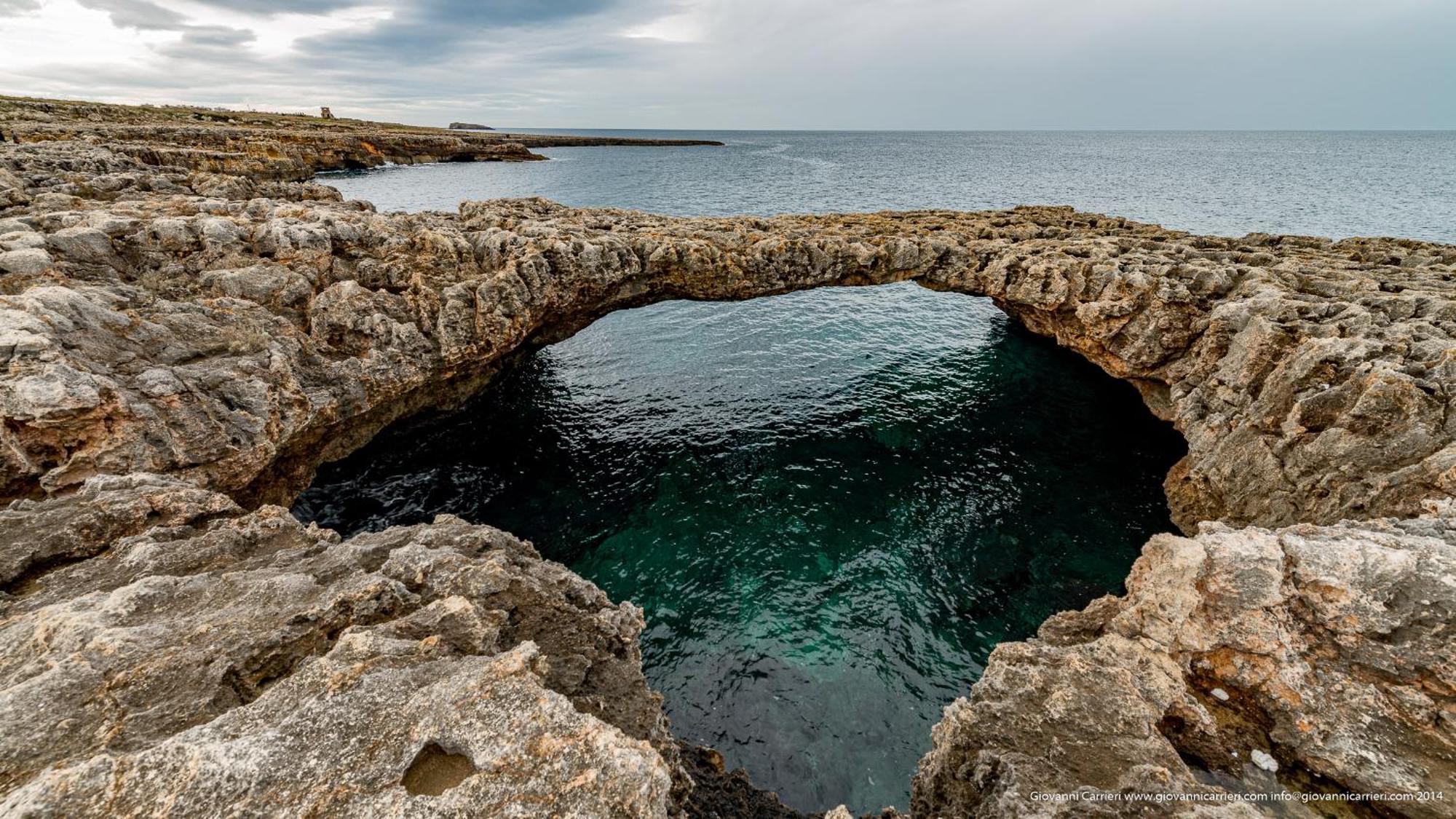 El-Mar Locazione Turistica House With Exclusive Terrace Apartment Polignano a Mare Bagian luar foto